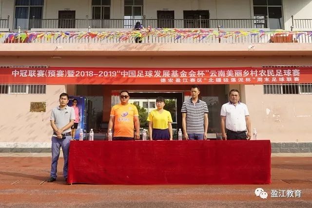 姆巴佩金球奖希望渺茫 凯恩领跑赔率
