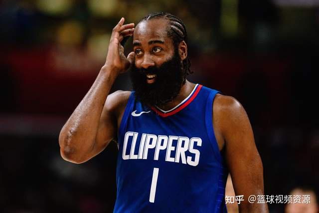 2026CBA选秀盛事：状元签成为热门话题